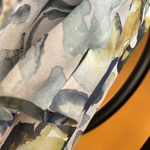 CHLOÉ Runway Collection Dress - Picture 14 of 16